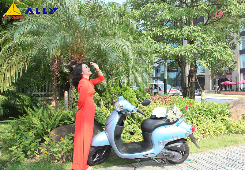 Kỹ thuật phanh xe an toàn