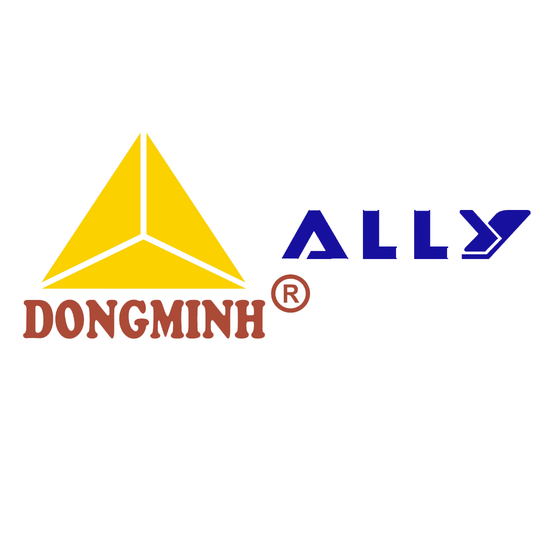 XE MÁY ALLY TRÂN TRỌNG GIỚI THIỆU CHƯƠNG TRÌNH TRI ÂN KHÁCH HÀNG